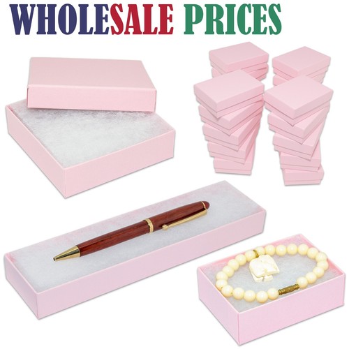 Bulk cardboard kraft paper - cardboard,