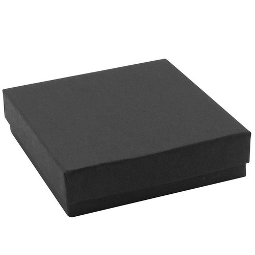 100 200 500 1000pcs black - 100~200~500~1000pcs,