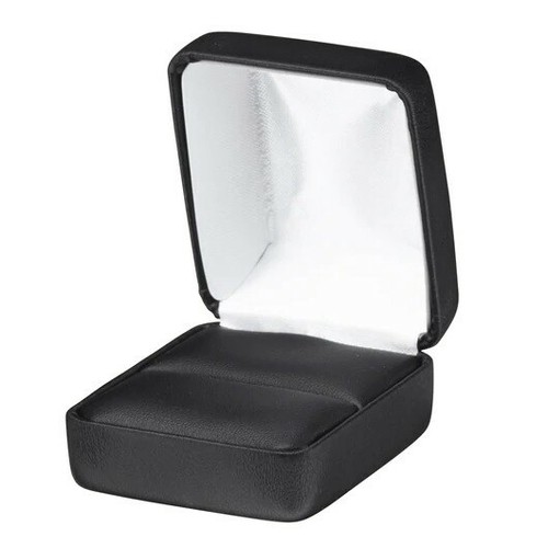 Ring box new - box, jewelry