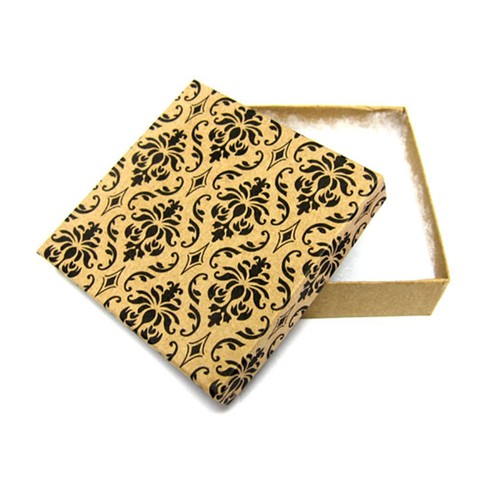 Damask cotton filled - damask,