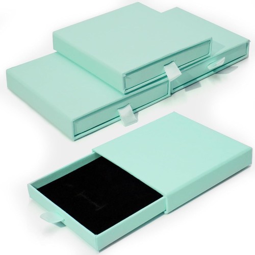 Pcs jewelry gift box - 4,