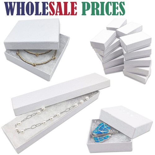 Bulk cardboard kraft paper - kraft,
