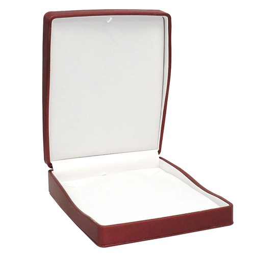 Pcs premium leatherette - pcs,