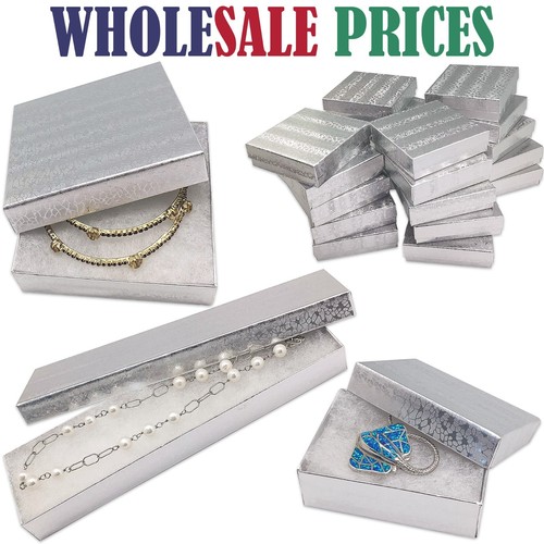 Bulk cardboard kraft paper - kraft,