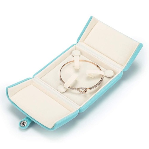 Mdluu velvet bracelet gift - bracelet,