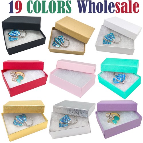 Bulk 2x2 2x1 cardboard - 3.2x2.2x1,
