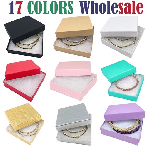 Bulk 5x3 5x1 cardboard - cardboard, #33