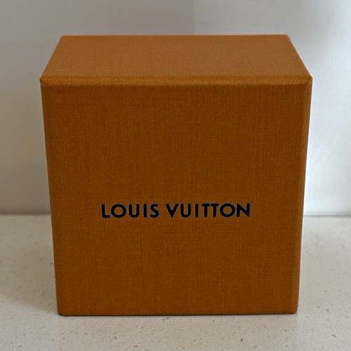 Louis vuitton orange - louis,