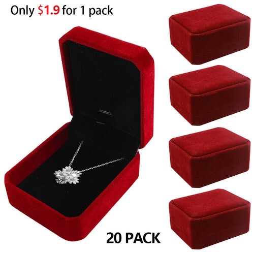 Wholesale 20pcs velvet - 🔥wholesale,