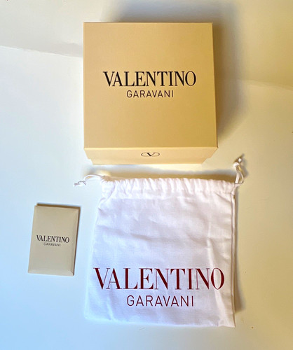 Valentino garavani beige - valentino, gift