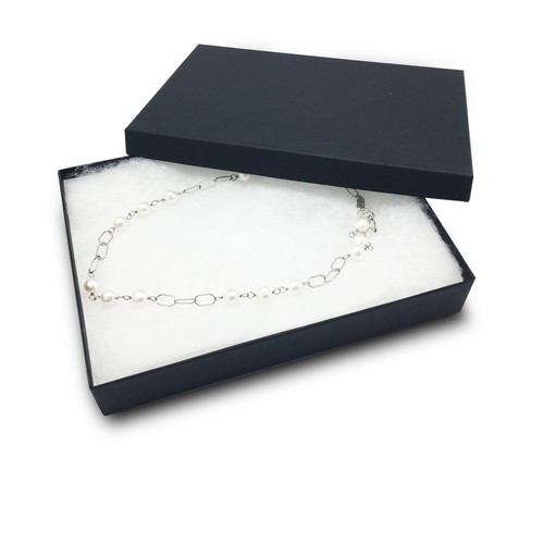 25pc x1 1 matte - 25pc,