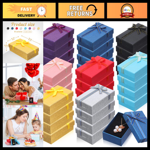 Pcs small jewelry - 72,
