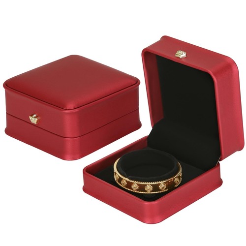 Pieces bracelet bangle gift - bracelet,