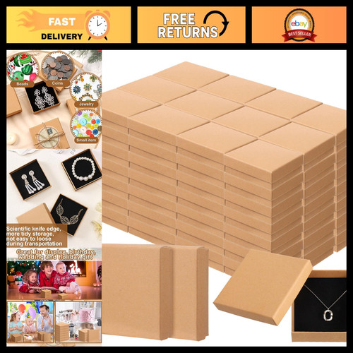 100 pcs christmas jewelry - pcs,