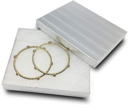 100pc cardboard paper - 100pc,