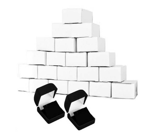 Pcs earring gift - 12,