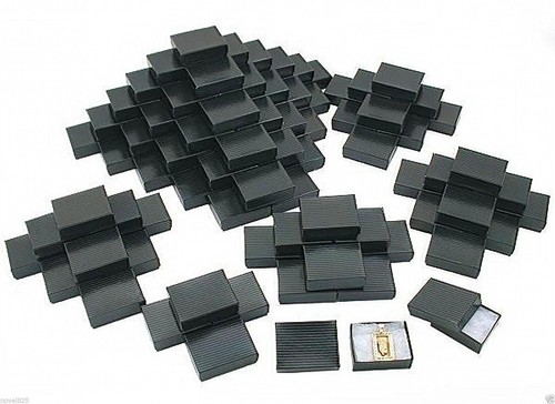 Novel box new 100 black - box,