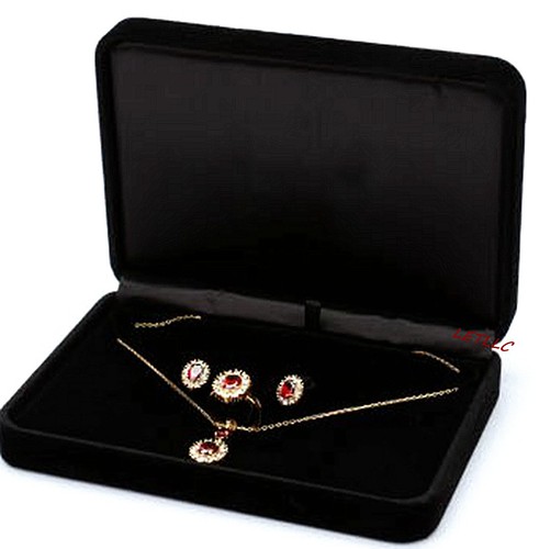 Deluxe large jewelry pearl - deluxe,