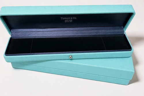 Share tiffany co jewelry - share,