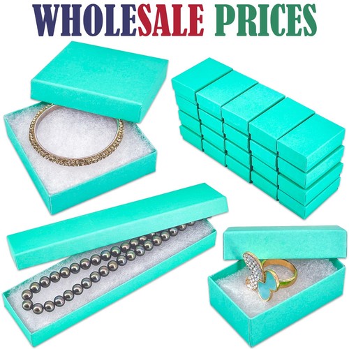 Bulk cardboard kraft paper - cardboard,