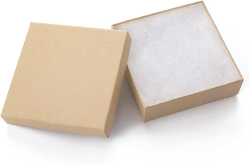 Jewelry gift boxes pack - boxes,