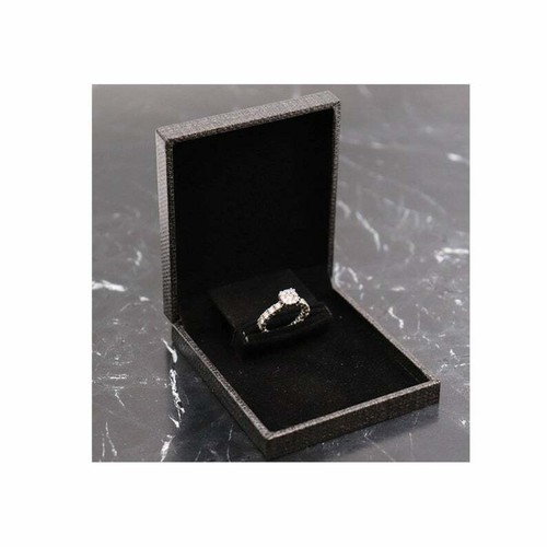 Engagement jewelry ring gift - engagement,