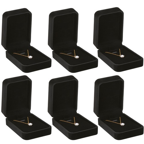 Pieces velvet jewelry - jewelry, gift