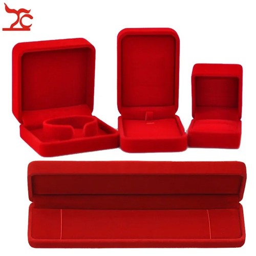 High quality jewellery box - jewellery,