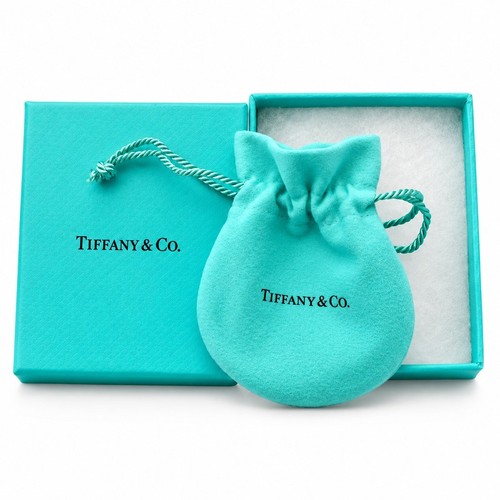 Elegant jewellery packaging - elegant,