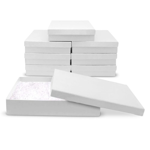 Novel box jewelry - box,