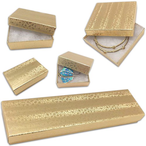 25pc cardboard paper - 25pc, jewelry