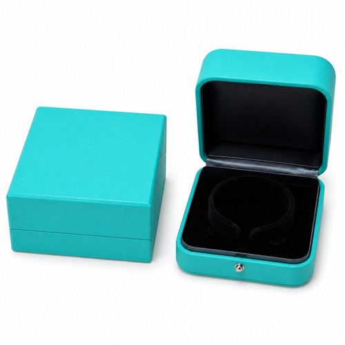 Elegant bangle storage box - elegant,