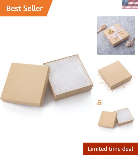 Jewelry gift boxes pack - jewelry,