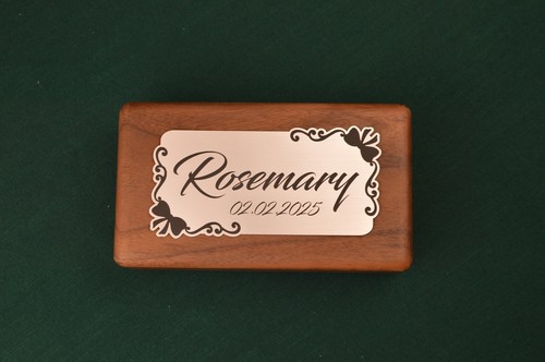 Bracelets case for - case, her