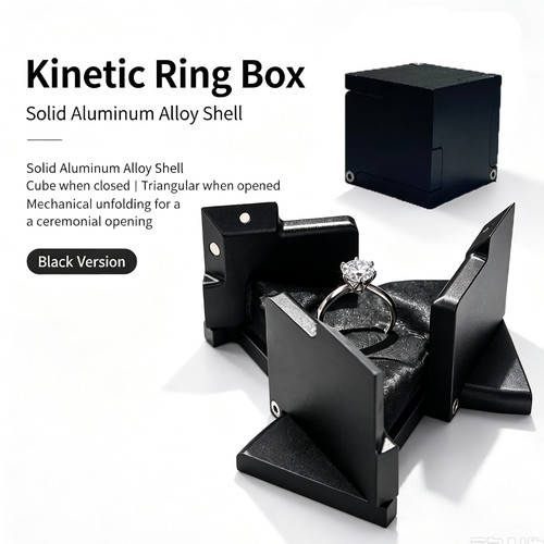 Engagement jewelry ring gift - jewelry,