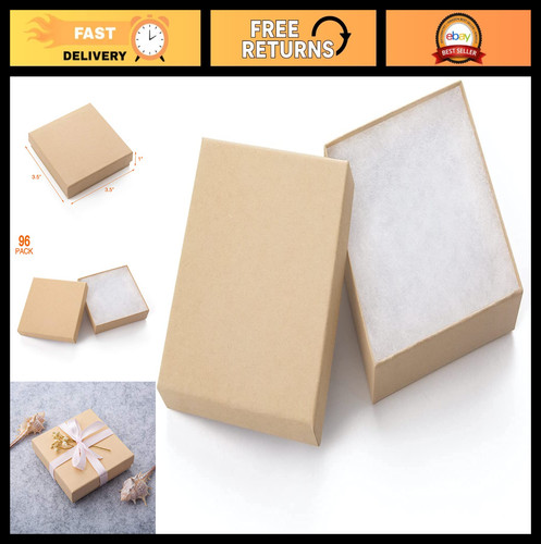 Pack small cardboard - small,