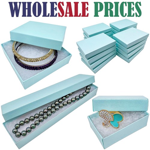 Bulk cardboard kraft paper - bulk,