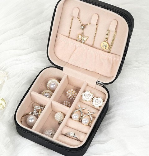 Ring box new - ring,