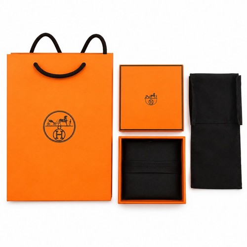 Luxury necklace box elegant - luxury,