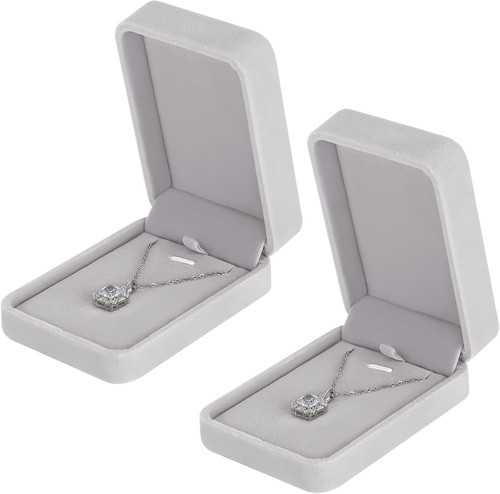 Pieces classic velvet - 2,