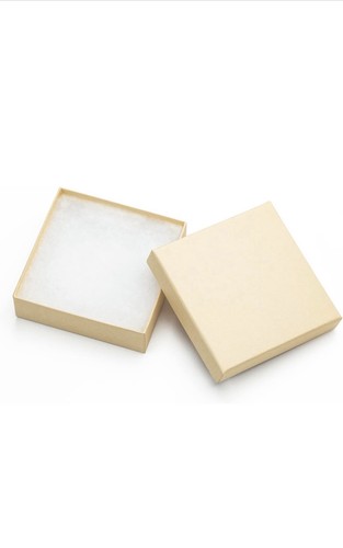 Jewelry gift boxes pack - gift,