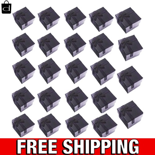 Pcs earring boxes for - pcs,