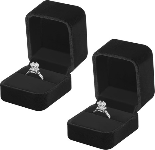 Piece small jewelry wedding - small,
