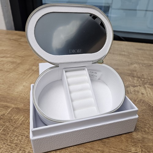 Dior beauty vip gift jewelry - beauty,