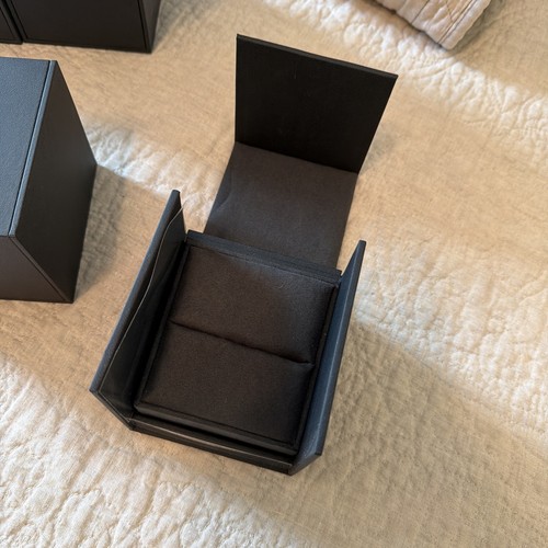 David yurman black jewelry - yurman,