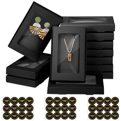 Crtiin pack jewelry gift - jewelry,