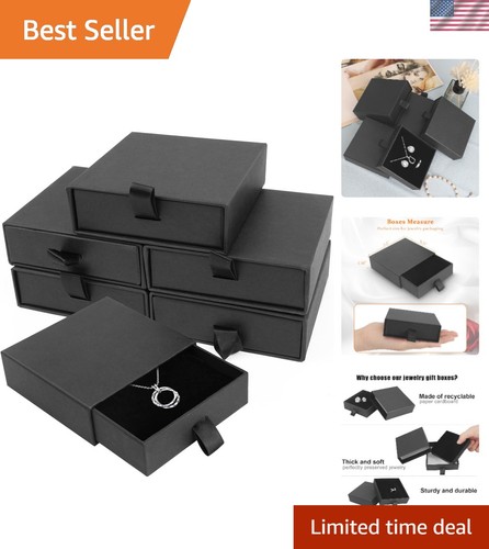 Dustproof and sturdy pack - sturdy,