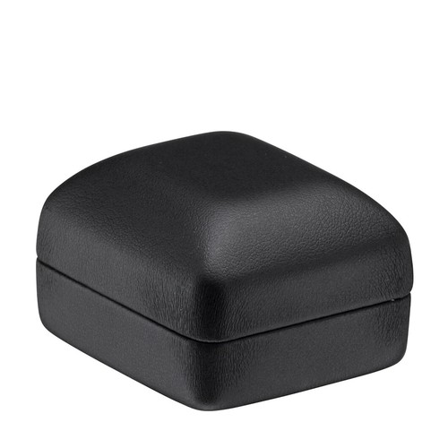 Ring box new - new, jewelry