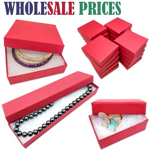 Bulk cardboard kraft paper - cardboard,
