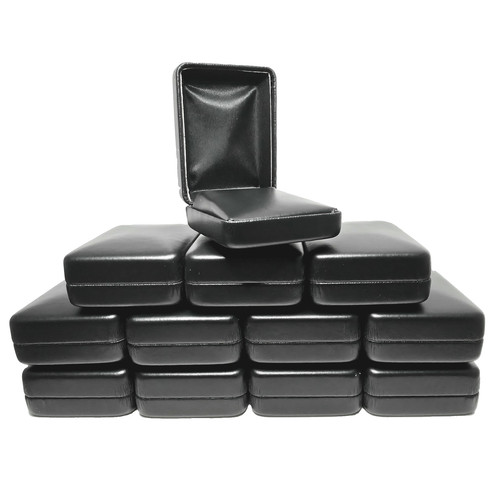 Pendant earring gift boxes - earring,